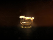 硬鸡巴插入不穿内裤辣妹的嫩穴里