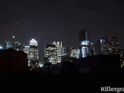 与俄罗斯美女来一次火热的肛门之爱