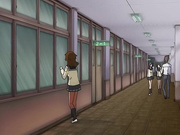 從今以後的我…… 上卷 處女獻給你