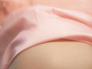 【王涛作品定制版】超人气美乳女神欣阳大尺度全裸展示 惊艳私密纹身 首次三点全开 稀缺资源 高清1080P原版