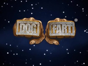 疯狂美女小姐姐大战八个猛男啪啪激烈作品 妹子娇小身材搞穴绝对爽翻大神啊只能膜拜了720P高清