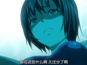 一直好愛你 1[柚木N&rsquo;] QNB-M033