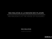 【剧情之王】约操金发情趣黑丝外围美女 服务真不错口活一级棒 浪穴菊花全操 干的直翻白眼 高清1080P原版