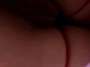 富姐白马会所体验猛男的特殊一条龙性服务有钱人真会玩