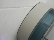 大陸超經典盜攝輯：怪咖潛入醫學院校錄得大量女生如廁 各色嫩穴不勝枚舉-高清1080P（九）