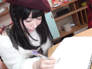 [STAR-757] 性処理玩具M寵物 輪姦撮影会 もりの小鳥1