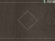 广西大壮哥省城嫖妓洗浴中心动情瓦妹妹720P高清无水印原版