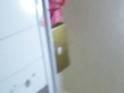 久别小情侣如饥似渴口硬鸡巴狂肏