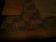 偷錄巨乳短髮少婦口交 全程女上位很瘋狂 壹流火爆身材