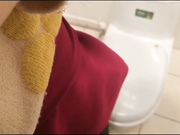 我要哥哥给我，养生馆卫生间里和穿着性感所谓的上课老师啪啪108P高清无水印