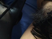 微信好友发的漏B视频