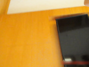 牛人冒充星探忽悠90后美女拍写真穿上性感护士情趣晚礼服玩跳蛋妹子害羞脸都红了