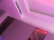 潇洒哥圣诞带你走入豪华的皇帝会所多体位干非常漂亮的小姐