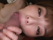 [IPZ-669] ヴァーチャルツンデレ彼女 全編主観