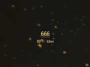 北京文艺小青年冒充导演出租屋套路小姐探讨公交痴汉尝试肛交对白很有内涵