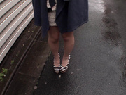 [IPTD-926] ほろ酔いSEX 初音みのり3