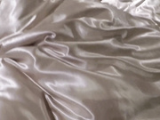 国产迷奸系列丰满的小姐姐不省人事被带到酒店先泡个澡洗白白再内射