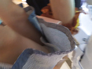 商城近距超清CD几位漂亮小姐姐的裙底