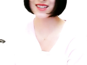 短发漂亮小嫩妹和炮友到居民楼楼梯啪啪 从楼梯啪到室内 妹子很嫩木耳也粉 十分诱人