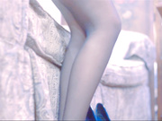 极品爆乳网红美少女软软趴在床单上VIP版首次大尺度露出 看片受不了沙发自慰玩无毛嫩穴 超清1080P原版收藏