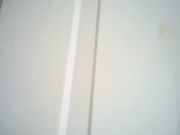 96年腿长性感的大学短裤美女利用假期兼职做援交赚钱买包,被特别能操的客户干了快50分钟逼逼都干肿了.高清!