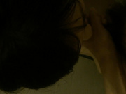 涉世未深的九零后小妹被样子猥琐的微信网友骗到酒店开房啪啪