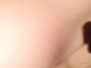 晚上加班吃宵夜灌倒平时很骚的女同事旅馆开房嘴里说不要下面迎合鸡巴不停抖动表情享受