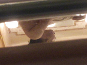 真实偷拍妈妈洗澡