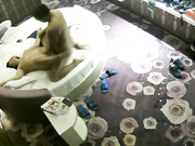 和巨乳骚妇偷晴做爱 丰满骚妇很饥渴一小时要了两次 很主动骑上就操 好像好几年没做爱似的 高清无水印