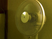 [BNSPS-379] 汗臭骯髒的男人和名流妻子 碧しの - 1of5