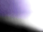 节假日外地旅游认识的白皙性感短裤美女,结伴而行吃夜宵时喝多了带到宾馆尽情蹂躏啪啪,还发出一丝丝的呻吟!