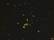 老公你操我好不好老公我受不了了 大神重金微信约啪98年高气质外围女模各种爆操对白淫荡刺激1080P原版