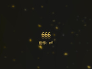 酒店和小三开房被媳妇带亲友团捉奸,抓着小三的两只奶子爆捏,痛得小三嗷嗷嚎叫