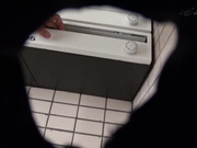 [NHDTA-989]「想做愛」到說不結束…連續用墨斗魚固定的女人 - 2of5