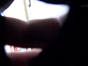 [NHDTA-989]「想做愛」到說不結束…連續用墨斗魚固定的女人 - 4of5