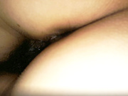 福州马尾骚货黄妍全裸形体舞蹈展示