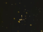 居家恩爱小夫妻周末休息大白天过性生活小媳妇身材好奶子大叫声诱人体位来回换射腚上对白清晰1080P原版