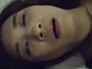 高跟熟女的诱惑 特喜欢玩漂亮熟女 宿醉下药带到宾馆随便操 换好几个姿势干起来真带劲 高清720P原版无水印