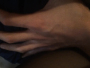 撩妹高手趁机下手约啪单位刚失恋不久的黑丝美腿人事部骚女同事阴毛不多好像还是馒头B对白淫荡1080P超清原版