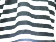 極品爆乳美少女桃色制服誘惑COSPLAY監獄學園私照合集627P 高清1080P版