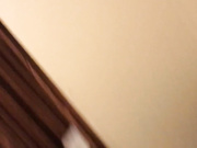 美女姐姐和同事吃宵夜被灌醉后酒店开房死猪般随意玩弄后啪啪酒精过敏脸上起红点有点吓人