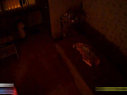 桑拿店网络摄像头被黑TP坚挺美乳苗条美女按摩妹全套服务胸推口活女上啪啪这么点小床一样干的激情