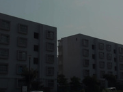 [MEYD-279] 欲求不満団地妻和大叔濃厚中出不倫 若菜奈央 - 1of5