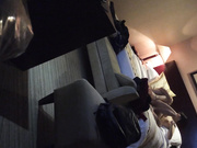 同学聚会多年不见已为人妇的初恋情人身材还保养得这么苗条酒店约炮1080P高清无水印