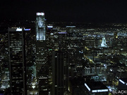 白领女神小姐姐第四部黑衣鸡动啪啪作品 妹子颜值赞不过瘾双飞大屌搞穴真刺激白嫩肉肉奶子翘臀极品720P高清