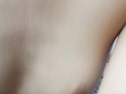 极品身材的美乳妹子跟男友居家做爱遭流出