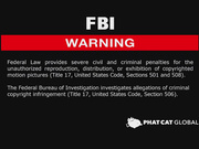 人妻自家開幹 〜胸圍超過100公分的巨乳妻