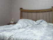 网曝门事件 韩国富有新婚夫妻性爱自拍上传社交网求点赞 多姿势淫荡爆操 高清私拍52P 高清720P无水印版