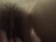 真实人妻性爱自拍