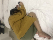 迷操清纯稚嫩00年巨乳小骚妹KTV唱歌被下药肆意玩弄 抽插操爆乳乱颤都没干醒 完美露脸 高清1080P原版无水